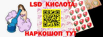 mdma Среднеуральск