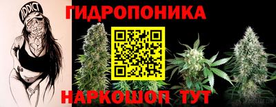 mdma Среднеуральск