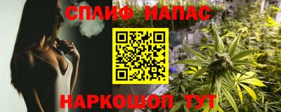 mdma Среднеуральск