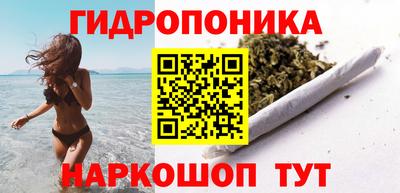 mdma Среднеуральск