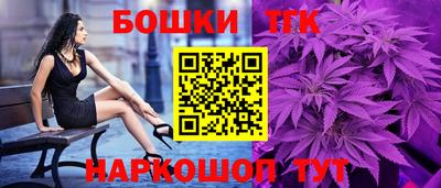 mdma Среднеуральск