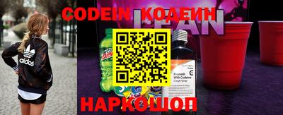 mdma Среднеуральск