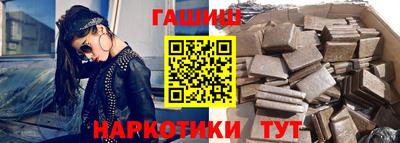 mdma Среднеуральск