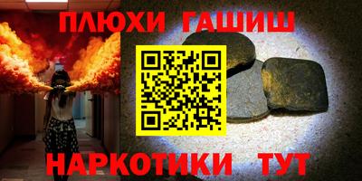 mdma Среднеуральск